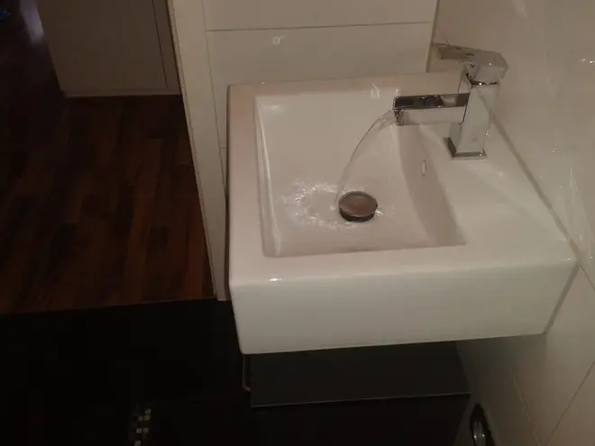 3 Zimmer Wohnung mit 63 m² in Stuttgart – Bild 10