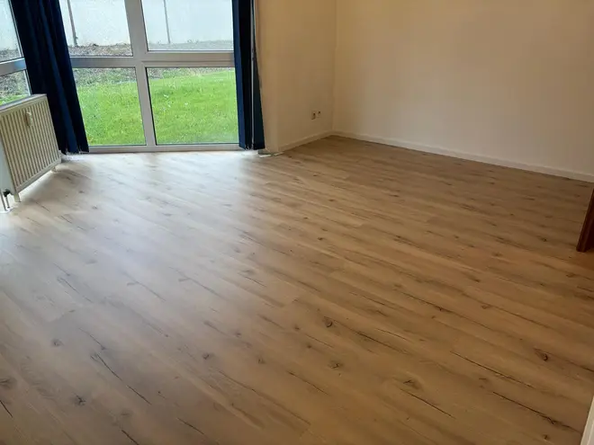 1 Zimmer Wohnung mit 28 m² in Bochum – Bild 4