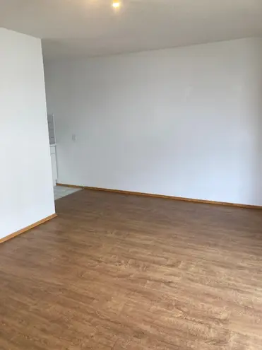 1 Zimmer Wohnung mit 28 m² in Bochum – Bild 5