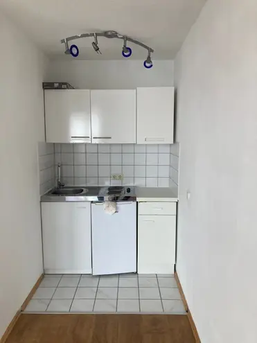 1 Zimmer Wohnung mit 28 m² in Bochum – Bild 6