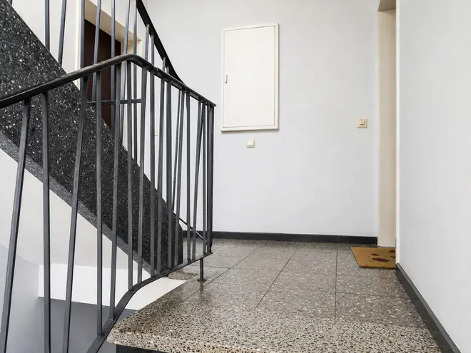 3 Zimmer Wohnung mit 64 m² in Krefeld – Bild 5