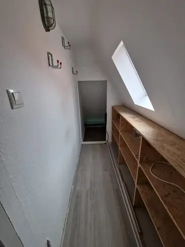3 Zimmer Wohnung mit 80 m² in Ludwigshafen am Rhein – Bild 11
