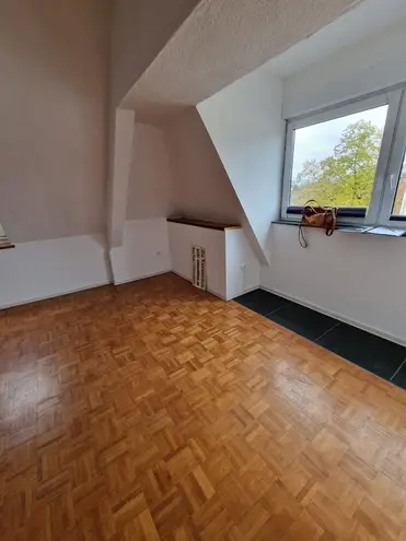 3 Zimmer Wohnung mit 80 m² in Ludwigshafen am Rhein – Bild 2