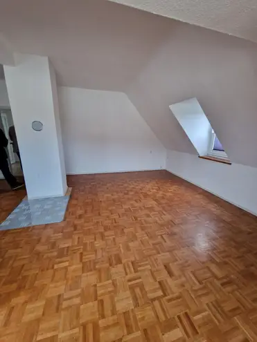 3 Zimmer Wohnung mit 80 m² in Ludwigshafen am Rhein – Bild 4