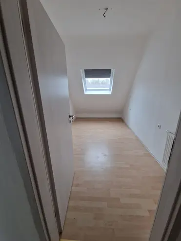 3 Zimmer Wohnung mit 80 m² in Ludwigshafen am Rhein – Bild 5