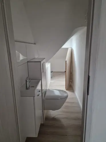 3 Zimmer Wohnung mit 80 m² in Ludwigshafen am Rhein – Bild 6