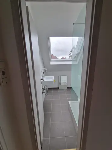 3 Zimmer Wohnung mit 80 m² in Ludwigshafen am Rhein – Bild 7