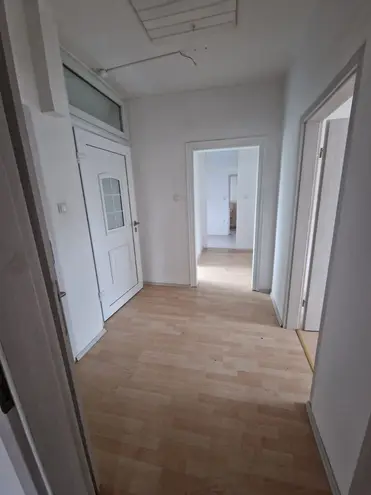 3 Zimmer Wohnung mit 80 m² in Ludwigshafen am Rhein – Bild 8