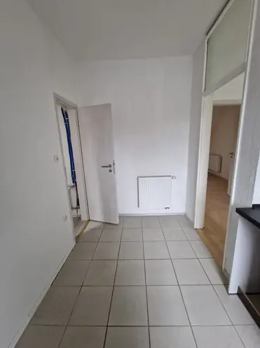 3 Zimmer Wohnung mit 80 m² in Ludwigshafen am Rhein – Bild 9