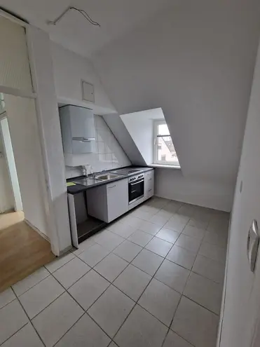 3 Zimmer Wohnung mit 80 m² in Ludwigshafen am Rhein – Bild 10