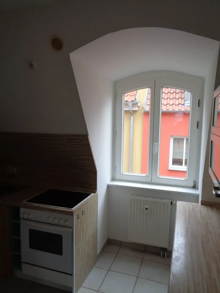 3 Zimmer Wohnung mit 88 m² in Stralsund – Bild 9
