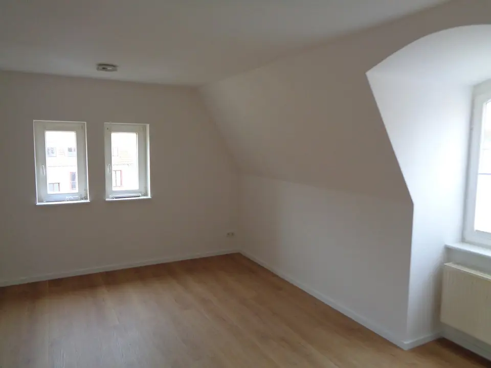 3 Zimmer Wohnung mit 88 m² in Stralsund – Bild 10