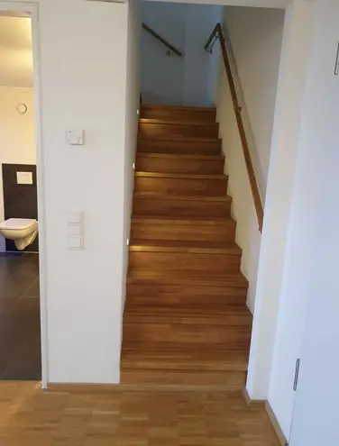 3 Zimmer Wohnung mit 98 m² in Magdeburg – Bild 4
