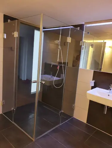 3 Zimmer Wohnung mit 98 m² in Magdeburg – Bild 5