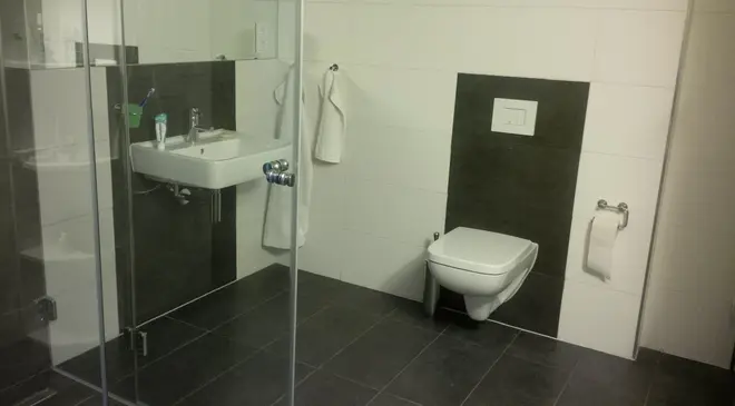 3 Zimmer Wohnung mit 98 m² in Magdeburg – Bild 6