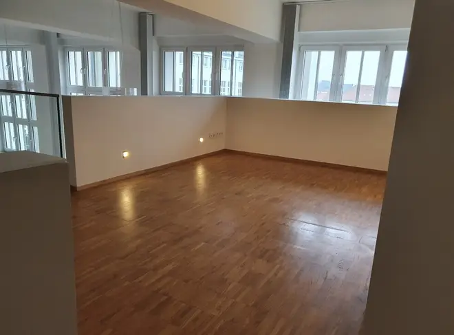 3 Zimmer Wohnung mit 98 m² in Magdeburg – Bild 7