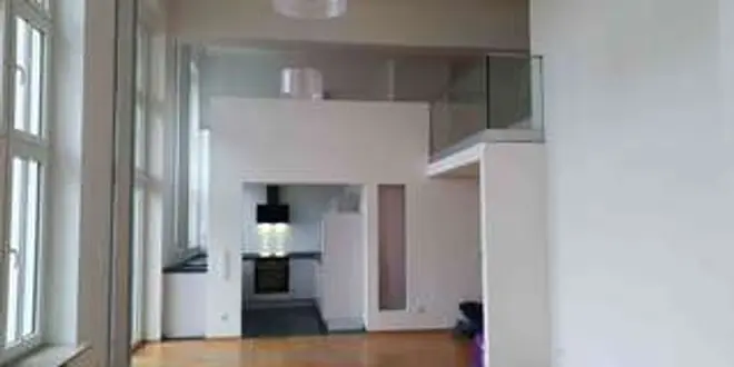3 Zimmer Wohnung mit 98 m² in Magdeburg – Bild 8
