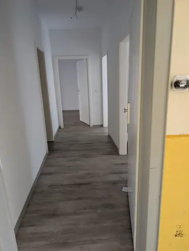 2 Zimmer Wohnung mit 77 m² in Hannover – Bild 1