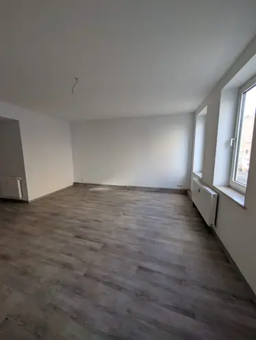 2 Zimmer Wohnung mit 77 m² in Hannover – Bild 2