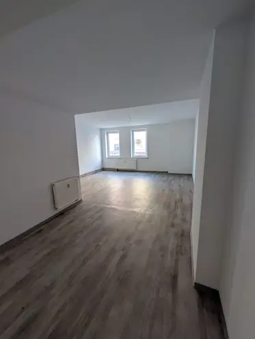 2 Zimmer Wohnung mit 77 m² in Hannover – Bild 3