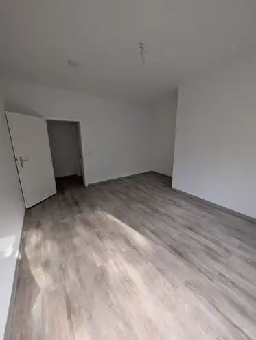 2 Zimmer Wohnung mit 77 m² in Hannover – Bild 4