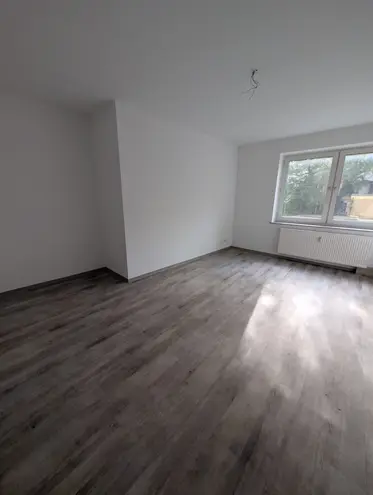 2 Zimmer Wohnung mit 77 m² in Hannover – Bild 5