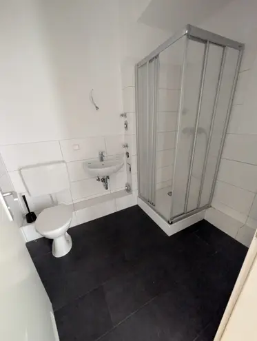 2 Zimmer Wohnung mit 77 m² in Hannover – Bild 6