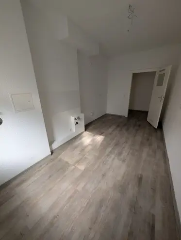 2 Zimmer Wohnung mit 77 m² in Hannover – Bild 7