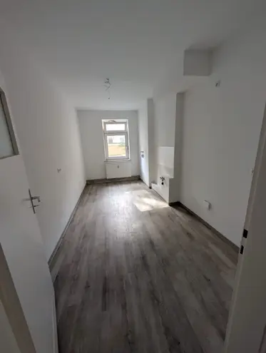2 Zimmer Wohnung mit 77 m² in Hannover – Bild 8