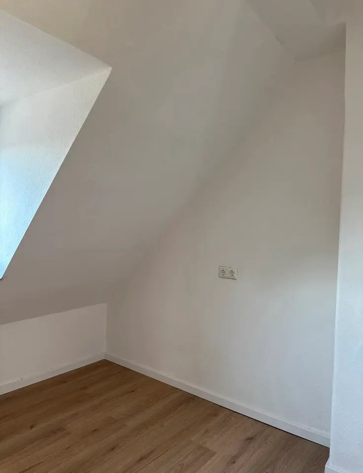 3 Zimmer Wohnung mit 42 m² in Herne – Bild 3