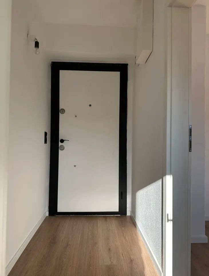 3 Zimmer Wohnung mit 42 m² in Herne – Bild 5