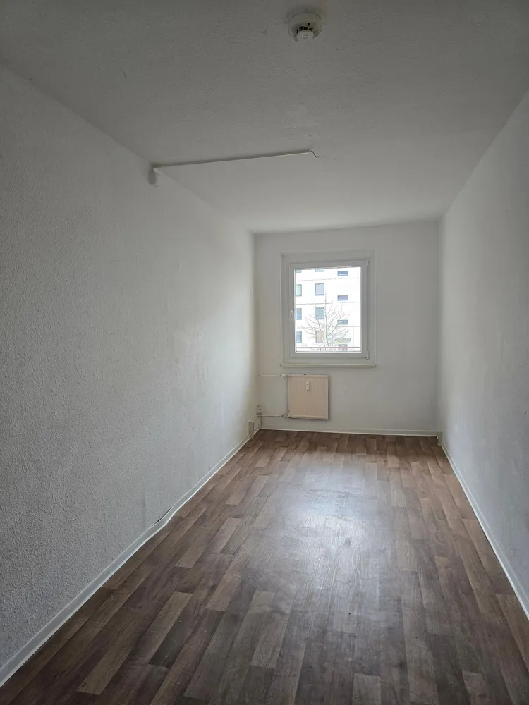 3 Zimmer Wohnung mit 70 m² in Stendal – Bild 3