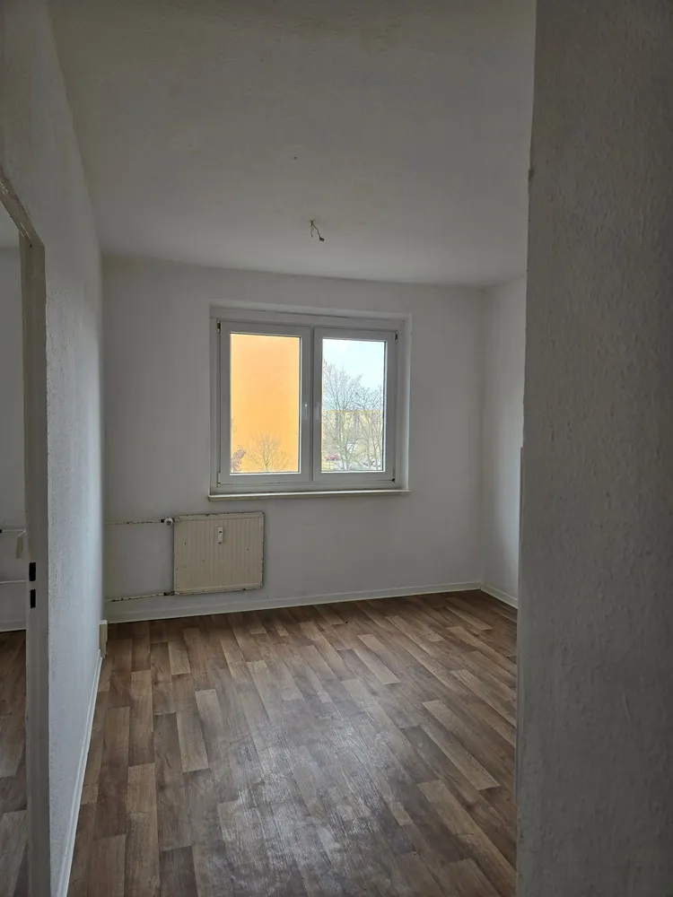 3 Zimmer Wohnung mit 70 m² in Stendal – Bild 4
