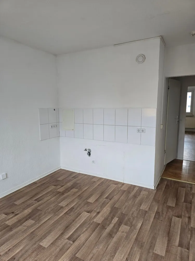 3 Zimmer Wohnung mit 70 m² in Stendal – Bild 5