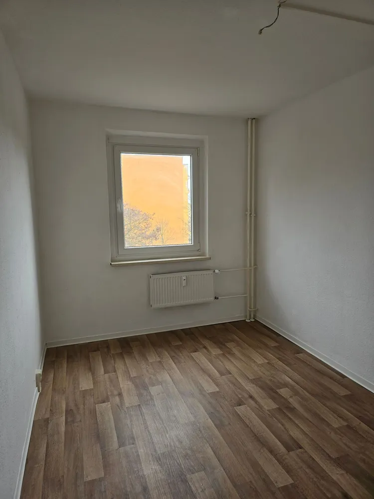 3 Zimmer Wohnung mit 70 m² in Stendal – Bild 6
