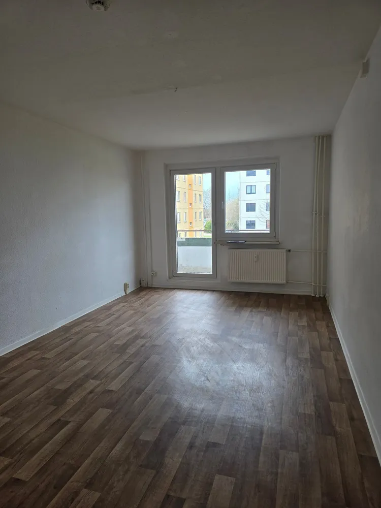 3 Zimmer Wohnung mit 70 m² in Stendal – Bild 9