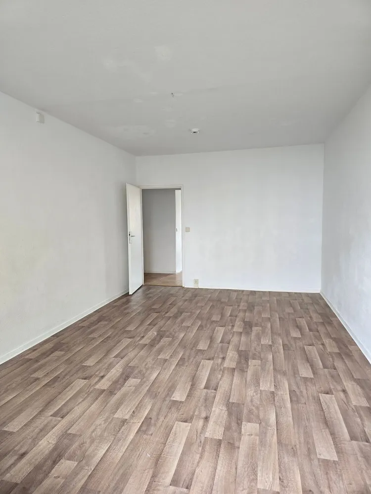 3 Zimmer Wohnung mit 70 m² in Stendal – Bild 10