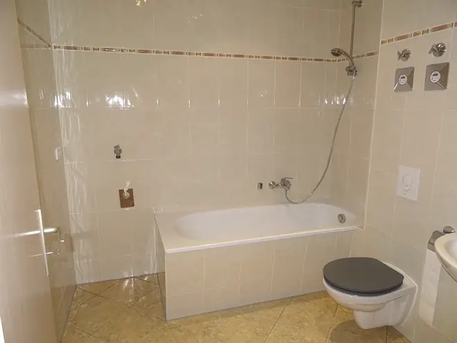 3 Zimmer Wohnung mit 66 m² in Chemnitz – Bild 11