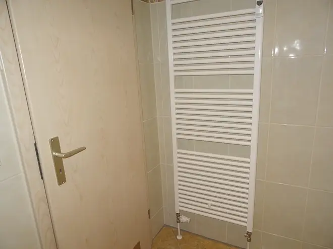 3 Zimmer Wohnung mit 66 m² in Chemnitz – Bild 12