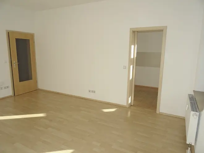 3 Zimmer Wohnung mit 66 m² in Chemnitz – Bild 4
