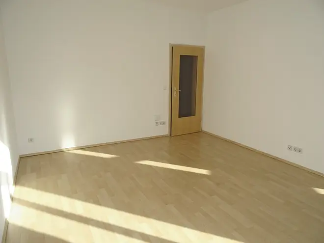 3 Zimmer Wohnung mit 66 m² in Chemnitz – Bild 5