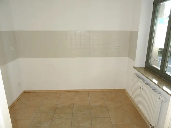 3 Zimmer Wohnung mit 66 m² in Chemnitz – Bild 6