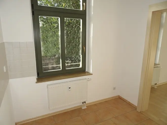 3 Zimmer Wohnung mit 66 m² in Chemnitz – Bild 7