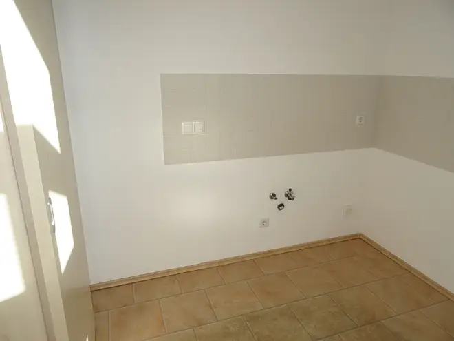 3 Zimmer Wohnung mit 66 m² in Chemnitz – Bild 8