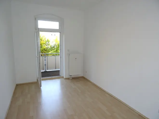 3 Zimmer Wohnung mit 66 m² in Chemnitz – Bild 9