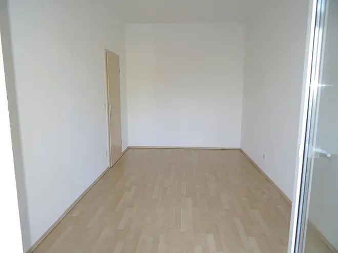 3 Zimmer Wohnung mit 66 m² in Chemnitz – Bild 10