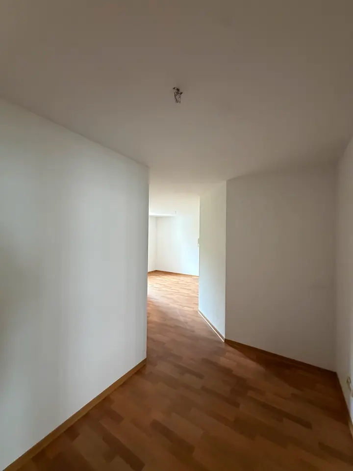 4 Zimmer Wohnung mit 96 m² in Schwerin – Bild 4