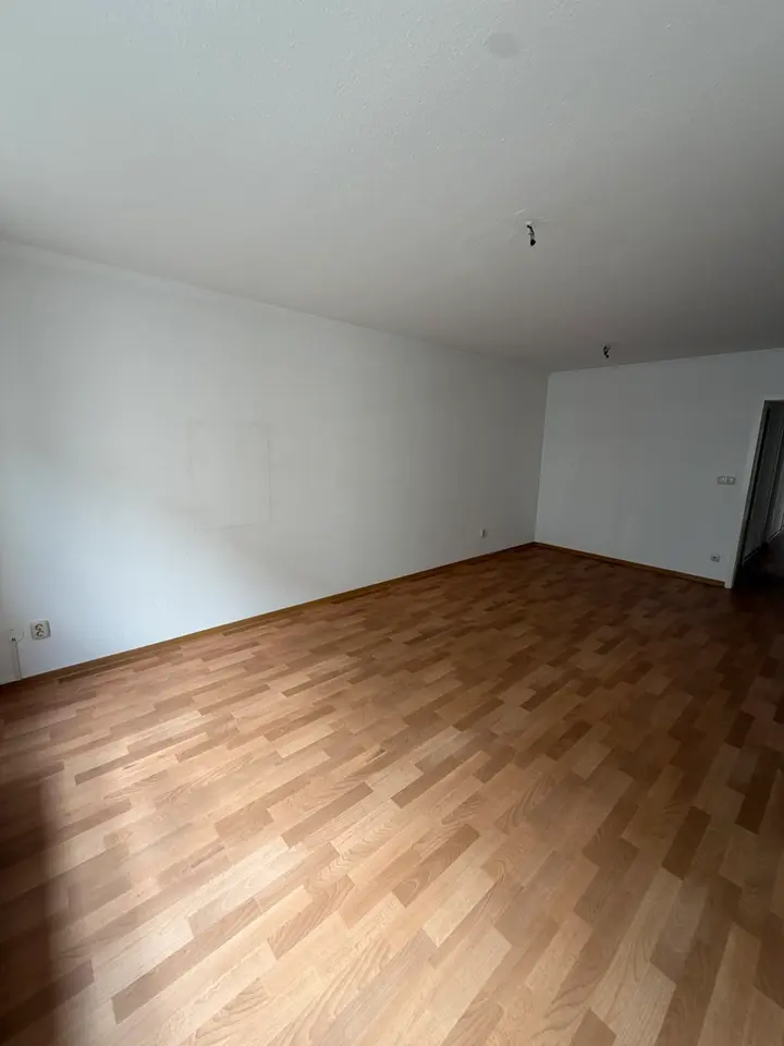 4 Zimmer Wohnung mit 96 m² in Schwerin – Bild 5