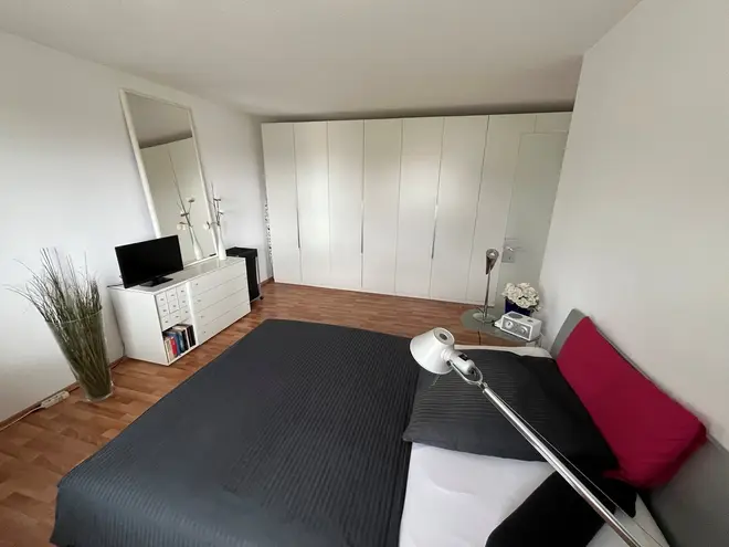 2 Zimmer Wohnung mit 71 m² in Dortmund – Bild 7