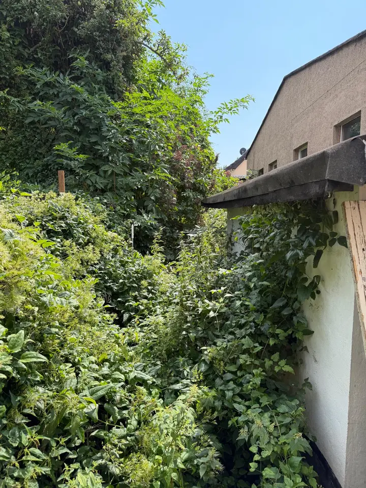 4 Zimmer Haus mit 102 m² in Dessau-Roßlau – Bild 4